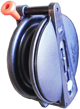 Moulinet semi auto ? - Page 2 Flyreel-Dico