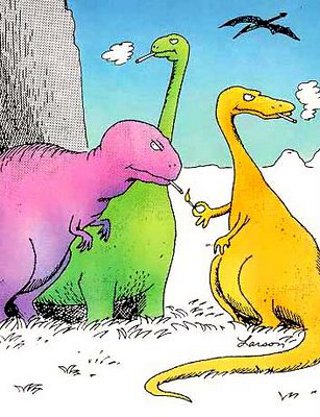 Just a reminder.... The_Real_Reason_Dinosaurs_Became_Extinct