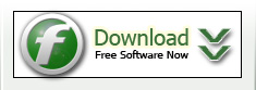 sms software Download