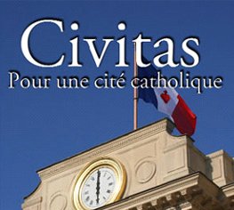 Institut Civitas Civitas2