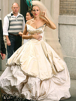  ! Sarahjessica_parker_300x400