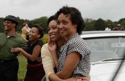 2016 - PALMARÉS NCA 1480996943_loving_vibe_jeffnichols_ruthnegga_joeledgerton_2-398x261