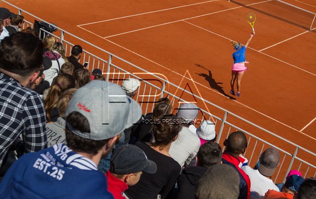 SVETLANA KUZNETSOVA I - Página 20 3091