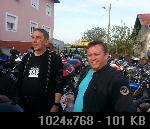Free bikers - Kupljenovo 25.4  0057D330-5327-F347-A060-6C8522935781_thumb