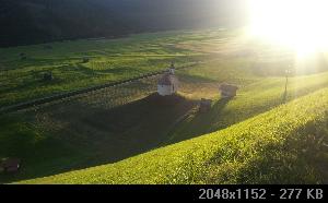 Grossglockner, a pomalo i HOG na Faaker jezeru kraj Villacha 007BD192-78C2-5346-85EF-D209C264AB5E_thumb