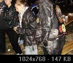 BBS - Biker Safe Town - Sisak - Novo Selo Palanjako 01B3E7EA-1021-0448-874D-9E1DE75ECF0D_thumb