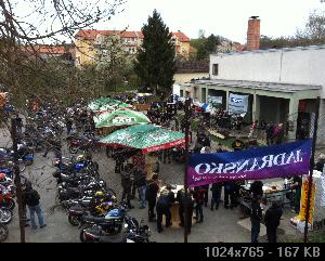 MK "DUGO SELO" 4. ROĐENDANSKI PARTY I BLAGOSLOV MOTORA 31.03.2012. 022A9ADA-864E-4F42-A9CF-898C7588735F_thumb