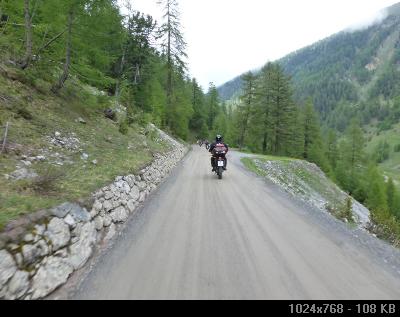 Bormio KLE meeting 3.-5.06.2011. 0260D1B1-6DE5-E84F-A4C3-A5858B683594_thumb