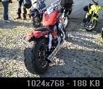 EASY RIDER-VRBOVEC 037779C3-216A-D048-82C7-ABB81B13CE2A_thumb