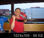 POETAK LJETA   - 20090703 Kod AberGige 03A8349F-DC93-EA4B-B1E5-23A8E7DBD712_thumb