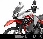 klr650 -- 2008 03AD8ED6-2631-CD49-BE21-30F615CA90AB_thumb