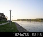 Vukovar 2007 03C53E8D-C51A-5C45-A98A-F122A3184A75_thumb