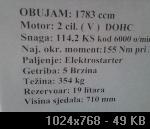 odluka je pala 0457BC0B-A91A-714E-ABD9-037D1C3BA35A_thumb