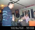   PREDNOVOGODINJE  DRUENJE........................... 04776570-BCA8-1A44-8AA9-3FA7043BB367_thumb