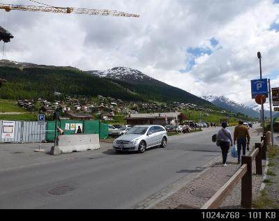 Bormio KLE meeting 3.-5.06.2011. 047DD727-51DC-564E-AC3F-84BDFFDA70EF_thumb