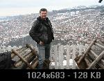 sarajevo - ... Sarajevo ti i ja !!! 057380F0-3467-9642-AEDD-F986440CEE68_thumb