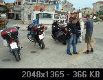 HOG Biograd - 27.05.2011 067E8DF2-E700-D941-861E-A43E49DFD97D_thumb