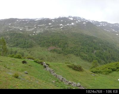 Bormio KLE meeting 3.-5.06.2011. 06DA739B-C037-7243-A3D0-39A6256D1015_thumb