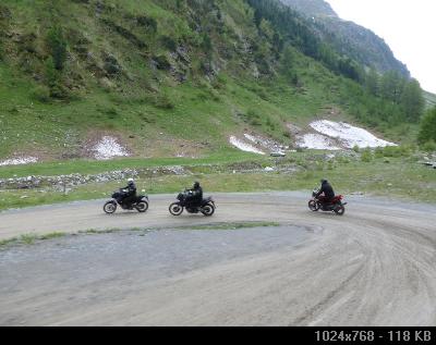 Bormio KLE meeting 3.-5.06.2011. 073C4B71-0F9E-DB46-AA01-0D73E5911E11_thumb