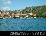 Duhovi-Biograd i Rasline kod Danka 07E085A1-5B3C-CD46-9627-D3F01BA4456D_thumb