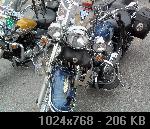 Blagoslov motora kod Pepeka 08297F5E-FA75-2B46-80CC-9D5B27BE11B7_thumb