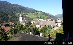 Grossglockner, a pomalo i HOG na Faaker jezeru kraj Villacha 08A617F3-B6B5-2141-9C05-3846C22BB836_thumb