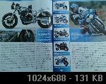 MAJKA SVIH MAJKI---SUZUKI GSX-R 750 08C20EBB-B9D7-C94D-BC66-973BA9B056D1_thumb