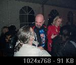   PARTY    KOD  GOODFELLASA 091C6021-A5BD-3446-B46B-2A7D4BE77460_thumb