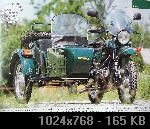   URAL   SPORTSMAN 0959370E-611F-A64F-8BF5-CAB668E23ED9_thumb