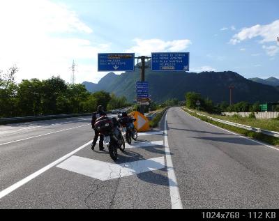 Bormio KLE meeting 3.-5.06.2011. 09B05E45-75C8-074C-AE7A-1EB4434564D2_thumb