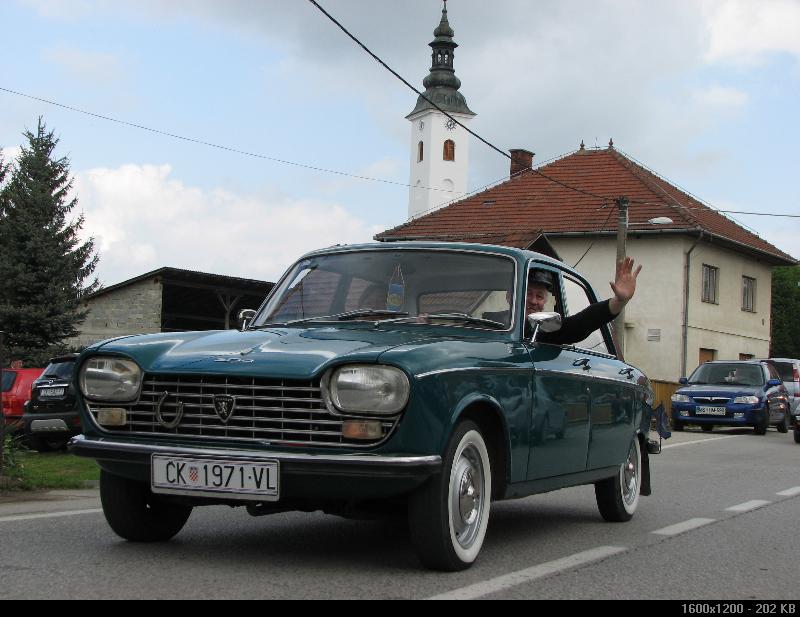 OTK MEĐIMURJE - otvaranje sezone 21.04.2014. SVETI MARTIN NA MURI 0A0EA99B-2946-AA44-ADDE-901DEBD87CF1_thumb