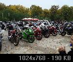 BLAGOSLOV MOTORA 0B56D15B-B4A1-DF46-B1CC-750B8DB1E038_thumb