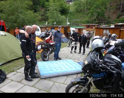 Bormio KLE meeting 3.-5.06.2011. 0BA85315-8588-094E-AA97-DC2BB3E2D5F4_thumb