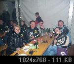   PARTY    KOD  GOODFELLASA 0BFBDF86-6D90-F649-AE09-BCC80FDFF49F_thumb