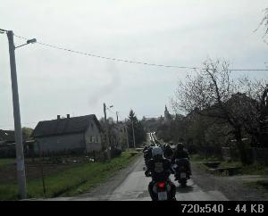 MK "DUGO SELO" 4. ROĐENDANSKI PARTY I BLAGOSLOV MOTORA 31.03.2012. 0C17EE38-0A4B-5446-B4FF-B6FE291AC98A_thumb