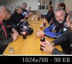 MK EASY RIDERS - Lonjica, 26.09.2009. 0C1AF03B-E55C-184D-A8B5-4F1D4DB9A9C2_thumb