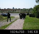 Vukovar 2007 0C6E61F9-CD4A-3B4A-95E7-4721A0B81424_thumb