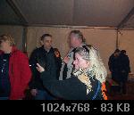  7th winter party by FBC GOODFELLAS 0CCAA6E0-7DB8-1B45-8462-BA2D8016EFB3_thumb