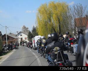 MK "DUGO SELO" 4. ROĐENDANSKI PARTY I BLAGOSLOV MOTORA 31.03.2012. 0E2876A0-EEAB-0343-A9E6-B293ED96E05F_thumb