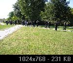 Vukovar 2007 0E69251A-31FA-BA4C-B5B4-3512367520B8_thumb