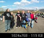 2011.04.02 - MK MOGILA ------------- ZAPREI 101CFA44-13C6-0448-A471-952476A1C8BB_thumb