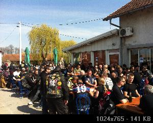 MK "DUGO SELO" 4. ROĐENDANSKI PARTY I BLAGOSLOV MOTORA 31.03.2012. 102EC3DD-5C80-BA43-B6B5-280147E1C9BC_thumb