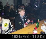   PARTY    KOD  GOODFELLASA 10512D54-D956-3141-98D1-565D35D1AC85_thumb