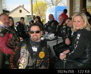 MK "DUGO SELO" 4. ROĐENDANSKI PARTY I BLAGOSLOV MOTORA 31.03.2012. 1130F5B3-0AF2-C14D-BFC0-E49A704EB6A9_thumb