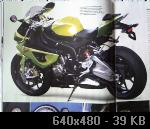 BMW  S 1000  RR 1286422A-908B-334B-B334-A7DAD5C05C51_thumb