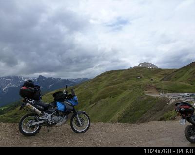 Bormio KLE meeting 3.-5.06.2011. 1448EE83-6A5C-7E4F-BB15-82C2823517AE_thumb