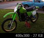 Kawasaki KX-250/1979 15A88780-8315-E445-8B9D-6A796A7AAC21_thumb