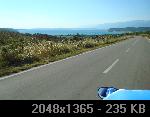 SELINE ; ZADAR I JO SVATA 1655F02A-C21A-6D4E-A908-35625DAA8A0A_thumb