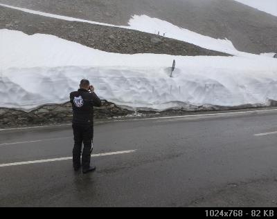 Bormio KLE meeting 3.-5.06.2011. 165F869E-0A5A-2444-AB00-3D59C1412640_thumb