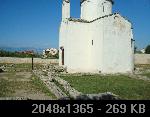 SELINE ; ZADAR I JO SVATA 166DE07C-4576-A144-800F-7ABAB1C92865_thumb